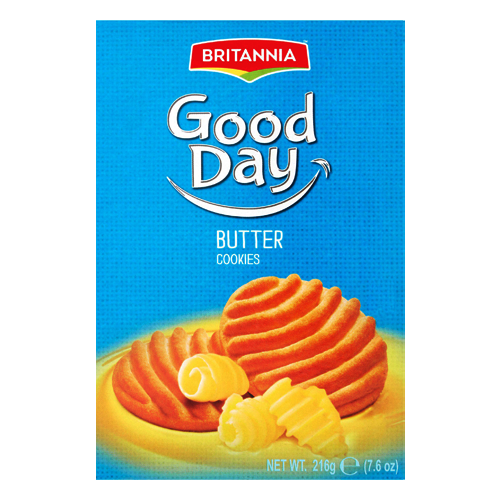 Dookan_Britannia_Good_Day_Butter_Biscuit_(216g)
