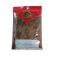 Tropic Alsi / Lin Seeds / Flax Seeds (100g)