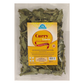 Tropic Dried Curry Leaves (20g)