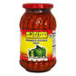 Dookan_Mother's_Recipe_Mango_Pickle_Hot_(500g)