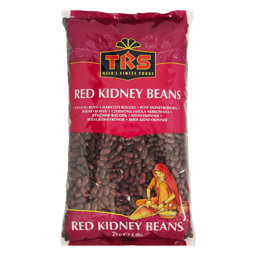 TRS_Red_Kidney_Beans_(Rajma)_(2kg)