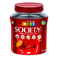 Society Masala Tea (250g)