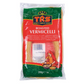 TRS Roasted Vermicelli (200g) - Dookan