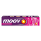 Moov Pain Ointment Cream (50g)