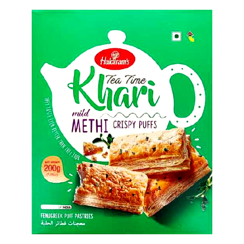 Bestsellers Translation Missing En general meta page bestsellers-translation-missing-en-general-meta-page