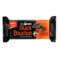 Parle Hide & Seek  Black Bourbon Biscuits (150g)