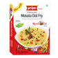 Priya Ready to Eat Masala Dal Fry (300g)