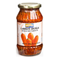 Ashoka Carrot Pickle (500g)