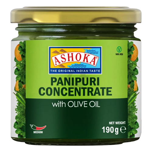 Dookan_Ashoka_Pani_Puri_Concentrate_With_Olive_Oil_(190g)