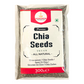 Aekshea Chia Seeds (300g)