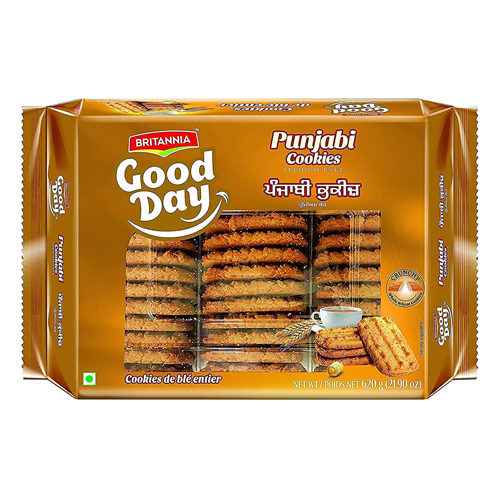 Dookan_Britannia_Whole_Wheat_Punjabi_Cookies_(620g)