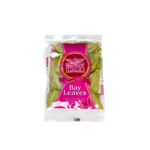 Heera Bay Leaves (10g) - Dookan