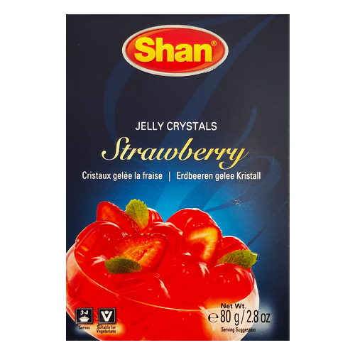 Dookan_Shan_Jelly_Crystals_Strawberry_(80g)