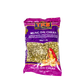 TRS Moong Dal Split (Mung Dal Chilka) - With Skin (500g) - Dookan