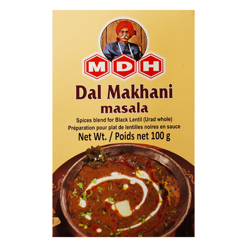 Dookan_MDH_Dal_Makhani_(100g)