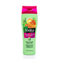 Dabur Vatika Egg Protein Rejuvenating Shampoo (200ml) - Dookan