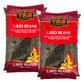 Dookan_TRS_Urad_Dal_Whole_/_Urid_Beans_-_With_Skin_(Bundle_2_x_2kg)