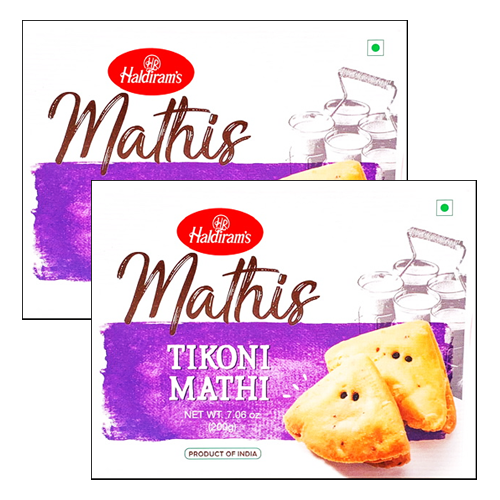 Dookan_Haldiram's_Tikoni_Mathi_(Bundle_2_x_200g)