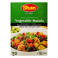 Dookan_Shan_Vegetable_Curry_(100g)