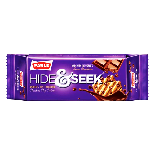 Dookan_Parle_Hide_and_Seek_Chocolate_Chip_(82.5g)