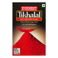 Dookan_Everest Tikhalal Chilli Powder (100g)