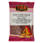 TRS Red Cow Peas / Adzuki (Red Chori) (500g)