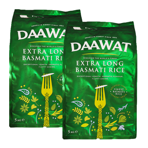 Daawat_Extra_Long_Basmati_Rice_(Bundle_2_x_5kg)