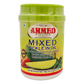Ahmad Mixed Pickle (1Kg)