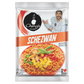 Chings Secret Schezwan Instant Noodles (60g)