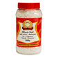 Annam Rock Salt (500g)