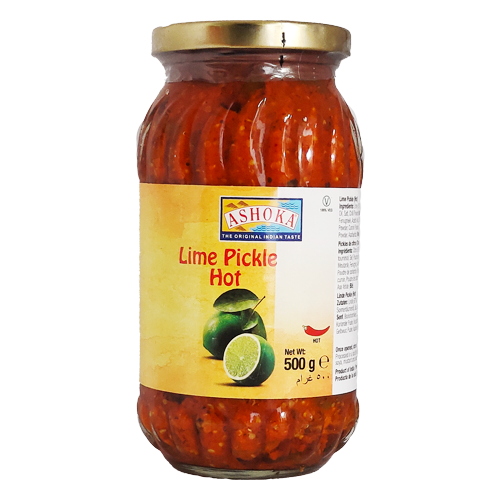 Dookan_Ashoka_Hot_Lime_Pickle_(500g)