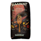 Daawat Brown Basmati Rice (1kg)