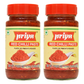 Dookan_Priya Red Chilli Paste (Bundle 2 x 300g)