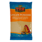 TRS Ginger Powder (100g)