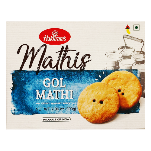 Dookan_Haldiram's_Gol_Mathi_(200g)