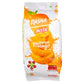 Rasna Insta Mango Drink Powder (750g)
