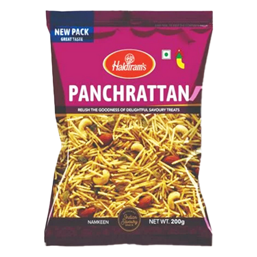 Dookan_Haldiram's_Panchratna_(200g)