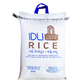 India gate Idli Rice (20kg)