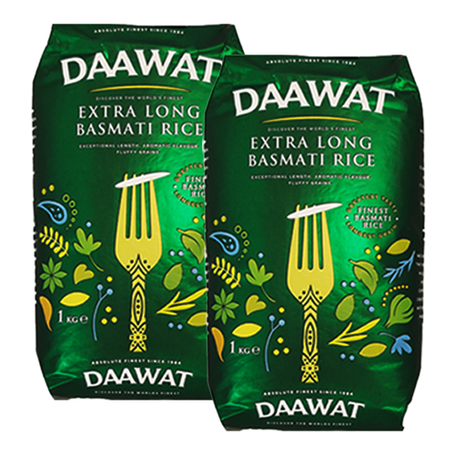 Dookan_Daawat_Extra_Long_Basmati_Rice_(Bundle_of_2_x_1kg)