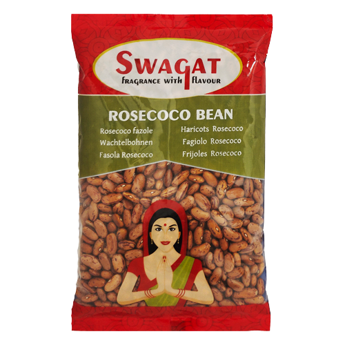 Swagat_Rosecoco_Beans_/_Pinto_Beans_(Chitri-waale_Rajma)_(500g)