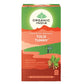 Organic India Tulsi Tummy Infusion Tea Bags (25 Tea Bags)