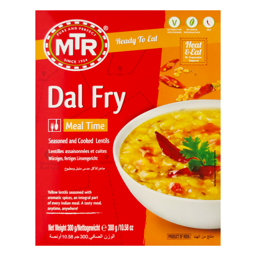 Dookan_MTR_Dal_Fry_(300g)