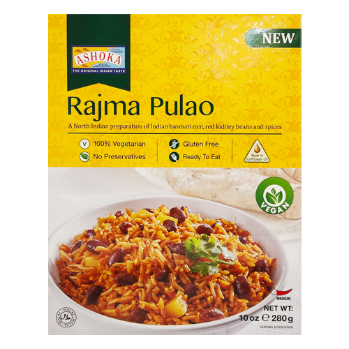 Dookan_Ashoka_Rajma_Pulao_(280g)