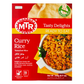 Dookan_MTR_Curry_Rice_(250g)