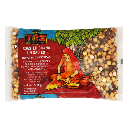 TRS_Roasted_Gram_With_Skin_Unsalted_(300g)