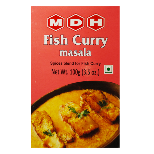 Dookan_MDH_Fish_Curry_Masala_(100g)