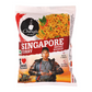 Chings Secret Singapore Curry Instant Noodles (60g) - Dookan