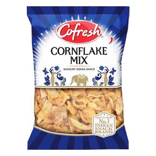 Cofresh Cornflakes Mix (200g)