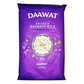 Daawat Broken Basmati Rice (20kg)