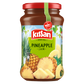 Kissan Pineapple Jam (500g)